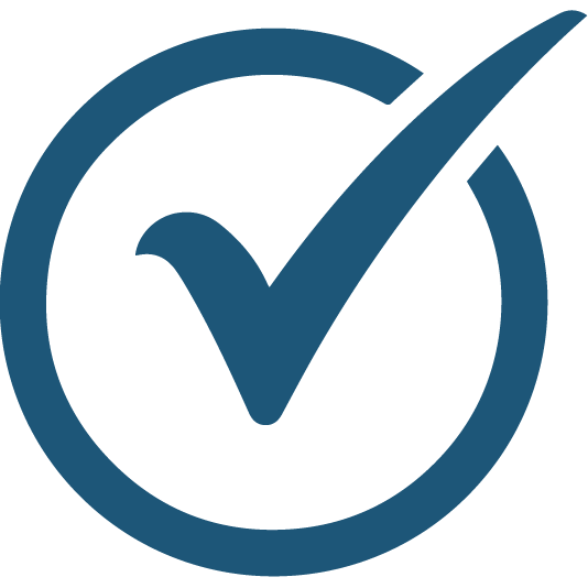 CUENTA DE GASTOS EN 4 DÍAS